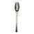 Dansk 'Odin' Stainless Steel Flatware Jens Harald Quistgaard- Fork For Sale