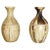 Ceramic Studio Pottery Objects from Gerhard Liebenthron, Germany, 1970s, Set of 2 For Sale - Image 14 of 14