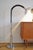 1960s Chrome Floor Lamp from Geb. Cosack, 1960s For Sale - Image 5 of 11