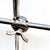 Bauhaus Bauhaus Floor Lamp by Paul Rime, 1940s For Sale - Image 3 of 9