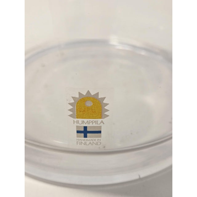 1970s M510 Table Lamp by Maire Gullichsen for Artek, 1970s For Sale - Image 5 of 13