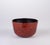 The Handsome Bowl's robust profile commands a second glance….and more. Whether positioned on a dining table, mantle, or...