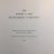 Essays by Van Deren Coke and Jonathan Greene. Lexington: University of Kentucky Art Museum, 1995. Softcover with pictorial...
