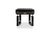 Lincoln Bedside Table by Porus Studio For Sale - Image 14 of 14