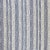 Abstract Sample - Schumacher Glamourpuss Fabric in Midnight For Sale - Image 3 of 3