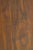 Thomas Moser Walnut & 8 Leg Dining Room Table For Sale - Image 14 of 14