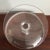 Dorothy Thorpe Silver Banded Rim Pedestal Candy Dish For Sale - Image 9 of 11