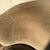 Beige Vintage Danish 1950s Mid-Century Bent Møller Jepsen Attributed Lounge Chair, Beige Fur-Like Upholstery For Sale - Image 8 of 18