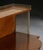 Regency Amboyna Side Cabinet, 1820s For Sale - Image 17 of 18