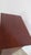 Lexington Cherry Chest of Drawers Lingerie Chest Designer For Sale - Image 9 of 10