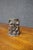19th Century Copper Figural Vase With Putti and Cherubs For Sale - Image 4 of 10