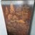 Vintage Henredon Folio 10 Chinoiserie Entertainment Storage Armoire 72" For Sale - Image 6 of 18