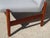 Wood Scandinavian Modular Living Room Set by Gunnar Sørlie for Karl Sørlie and Sons, 1960s, Set of 4 For Sale - Image 7 of 18
