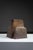 Abstract Sculpture from Cor Dam For Sale - Image 6 of 12