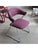 1970s Padded Chairs, 1970s, Set of 4 For Sale - Image 5 of 14