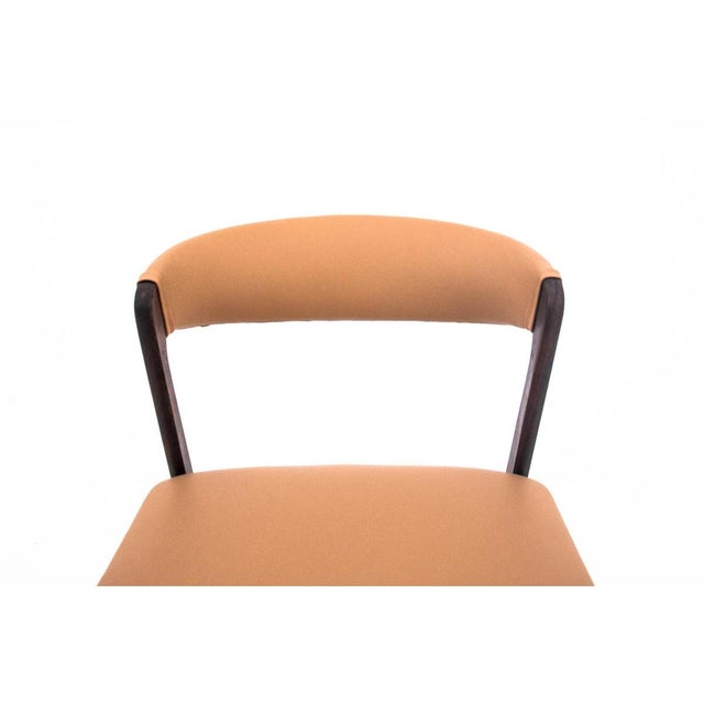 1960s Roosewood Chair, Denmark, 1960s For Sale - Image 5 of 9