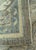 Early 21st Century Turkish Oushak Rug 2'9" x 13'10" #19444 For Sale - Image 5 of 8