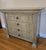 Classical Roman Late 20th Century Renaissance Revival Four-Drawer Chest For Sale - Image 3 of 13