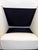 LC2 Chair by Le Corbusier and Charlotte Perriand for Cassina, 2010s For Sale - Image 6 of 13