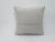 Mid-Century Modern Decorative Turkish Cushion Cover For Sale - Image 3 of 4