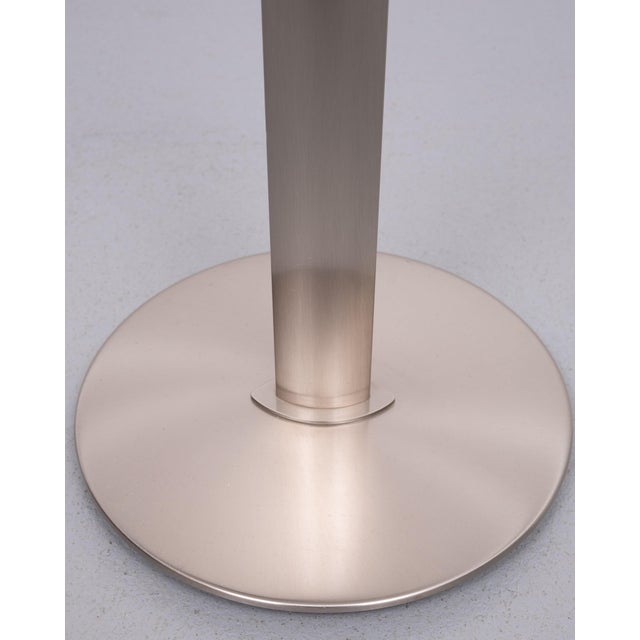 1980s Vintage German Floor Lamp, 1980s For Sale - Image 5 of 12