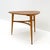 Mid-Century Modern Swedish Midcentury Modern Coffee, 1950 For Sale - Image 3 of 9