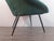 Set of Vintage Polish Chairs, 1970s For Sale - Image 16 of 18