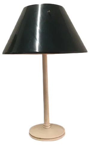 Table Lamp by Hans Agne Jakobsson for Markaryd, 1960s