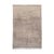 Hand-Knotted Wool Premium Rug by Azele Studio For Sale - Image 10 of 10