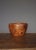 Olive Wood Bowl in the style of Alexandre Noll, 1970s For Sale - Image 4 of 10