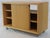 Rees Roberts Modern Media Unit or Sideboard For Sale - Image 4 of 7