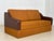 Vintage Sofa, 1960s For Sale - Image 3 of 10