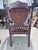 Late 19th Century Louis XIV Style Chairs For Sale In Boston - Image 6 of 12