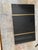 Custom Made Marble and Brass Coffee Table, Imported From Turkey 2023 For Sale - Image 9 of 10