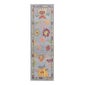 Shop Sono Rugs