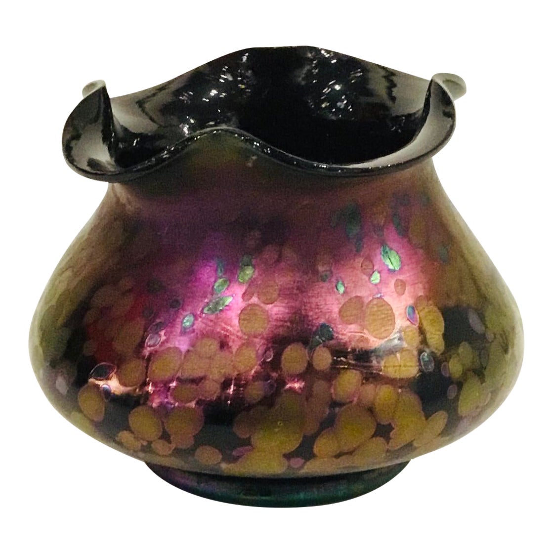loetz-turn-of-the-century-oil-