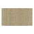 The Scallop Stripe Rug has just the right amount of pattern and whimsy. We've enhanced this wildly popular design by...