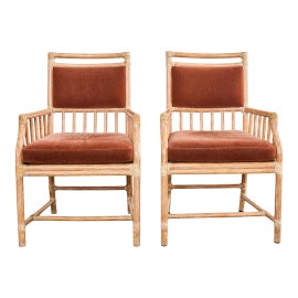Example of McGuire Seating