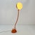 Locus Solus Floor Lamp by Gae Aulenti for Poltronova, 1960s For Sale - Image 10 of 11