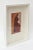 Offering for you is a Marilyn Monroe silkscreen and serigraph photograph dated 1962 and inscribed Avant Garde Collectors...