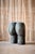 Contemporary Choeur Sculpture in Chamotte Stoneware by Thalia Dalecky For Sale - Image 3 of 7