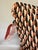 Contemporary Shore Studios "Moonstone" Bold Weave Woven Silicone Outdoor/Indoor Floor Pillow For Sale - Image 3 of 12
