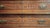 Antique Eastlake Chest of Drawers With Carved Details For Sale In Greenville, SC - Image 6 of 7