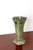 Large Art Deco Ceramic Vase by Arabia Finland, 1940s For Sale - Image 14 of 14