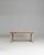 20th Century French Oak Dining Table For Sale - Image 16 of 18