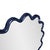 Cloud Mirror Navy For Sale In Chicago - Image 6 of 11
