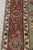 Quality Hand Woven Approx. 8x10 Room Size Oriental Rug For Sale - Image 12 of 12