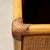 Bamboo Umbrella Stand, 1980s For Sale - Image 3 of 6