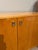Wood Pair of Paul McCobb Cabinets For Sale - Image 7 of 12