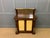 Antique Regency Rosewood Chiffonier, 1820 For Sale - Image 4 of 18